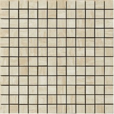 Мозаика 29,75*29,75 Nanoessence 7.0 Beige Lappato Mosaico